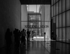 Giorgio Armani Internship Program