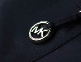 Buenos Aires Jobs Michael Kors Office