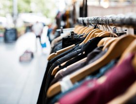 fashion job internship opportunities