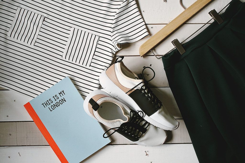 mulberry london fashion jobs apply now