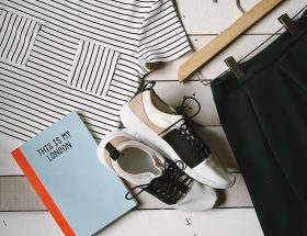 mulberry london fashion jobs apply now