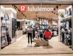 Internships Lululemon Jobs