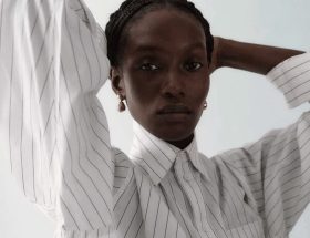 phoebe philo bergdorf goodman
