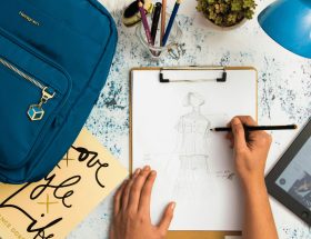 Aerie concept design internship 2024
