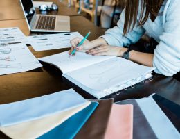 2025 fashion internships design sketch designer