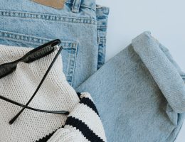 maje summer 2025 internships