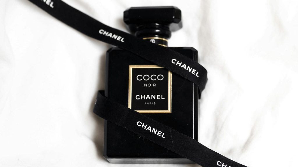 chanel summer internship program