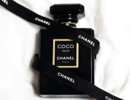 chanel summer internship program