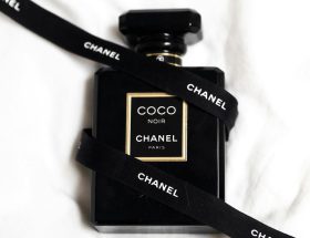 chanel summer internship program