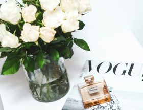 conde nast uk summer internship program