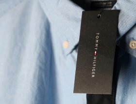 tommy hilfiger summer 2025 internship