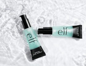 elf beauty uk internship program