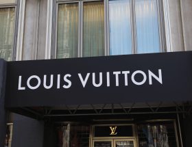 louis vuitton fall 2025 internship