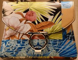 Ferragamo Fall 2025 Internship Program NYC