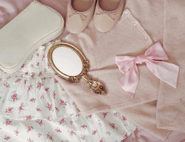 Loveshackfancy Fall 2025 Internship Program