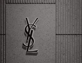 Saint Laurent January 2026 Internships Paris