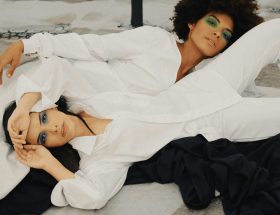 NYFW Events Main Page