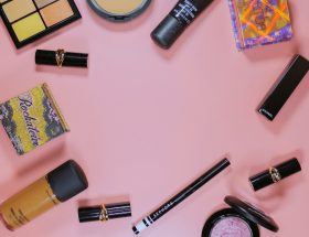 sephora summer 2026 internship program