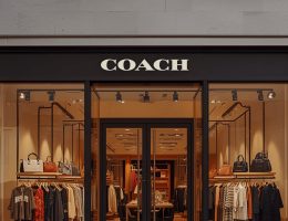 tapestry summer 2026 internships