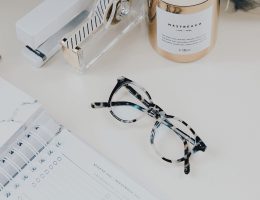 UK Conde Nast Summer 2026 Internship