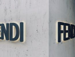 fendi americas summer 2026 internship