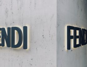 fendi americas summer 2026 internship