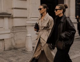 copenhagen fashion week careers