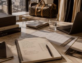 louis vuitton internship supply chain fall 2026