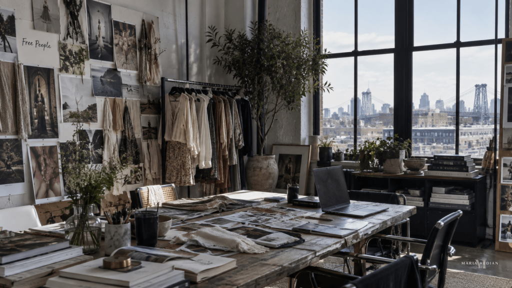 free people summer 2027 internship program